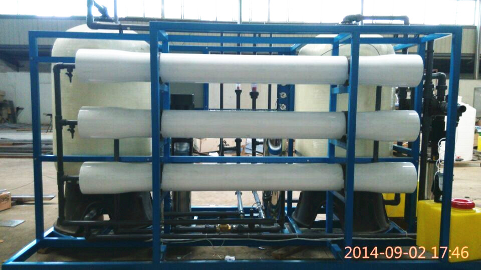 QQ图片20140904085608.jpg