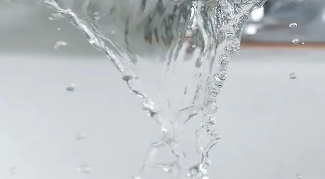 44232323.jpg