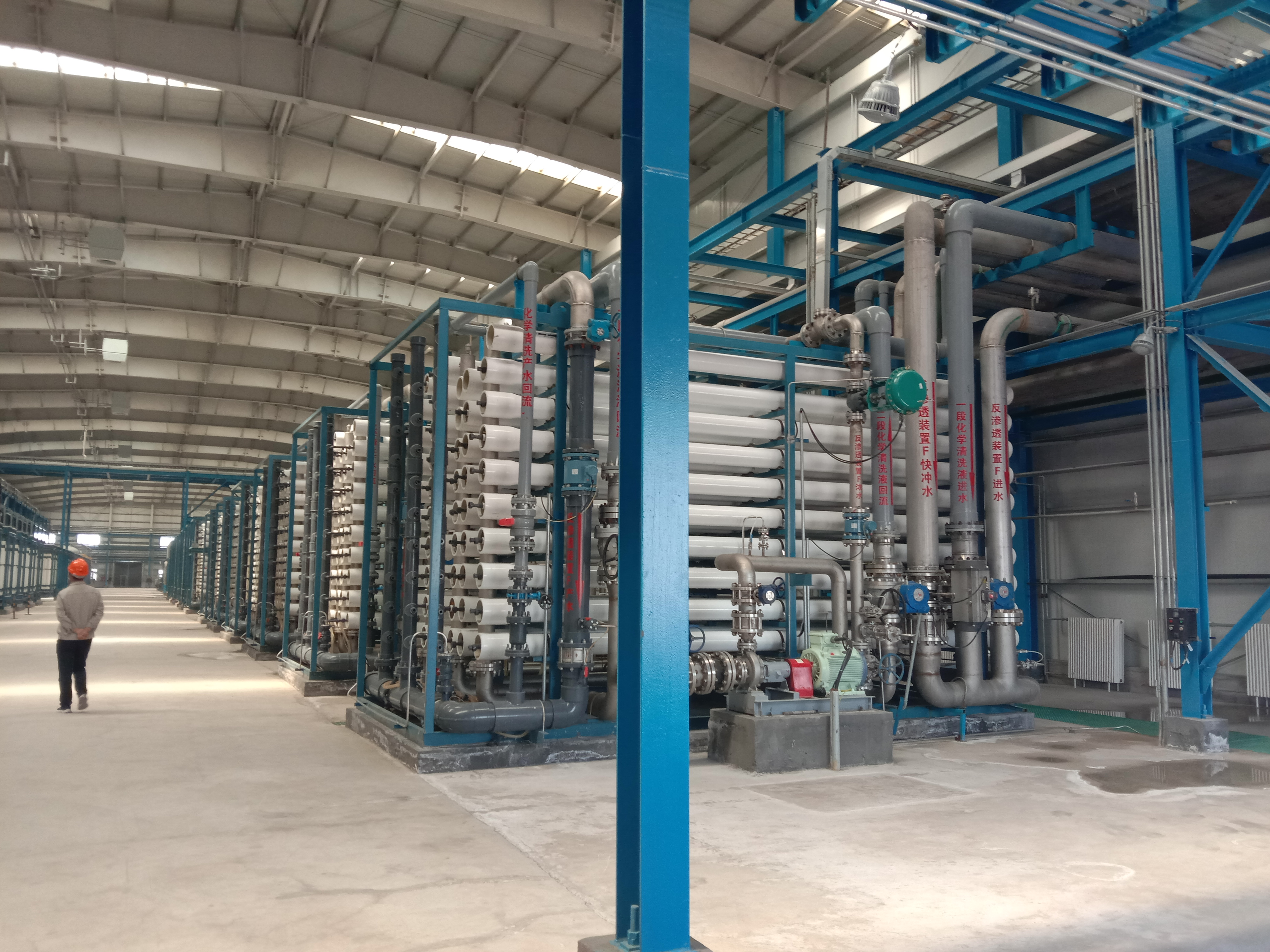 IMG_20190727_145632 - 副本.jpg